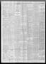 Thumbnail image of item number 4 in: 'The Galveston Daily News. (Galveston, Tex.), Vol. 53, No. 308, Ed. 1 Friday, January 25, 1895'.