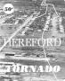 Book: [Hereford Tornado]