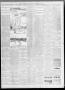 Thumbnail image of item number 3 in: 'The Galveston Daily News. (Galveston, Tex.), Vol. 55, No. 178, Ed. 1 Friday, September 18, 1896'.