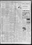 Thumbnail image of item number 3 in: 'The Galveston Daily News. (Galveston, Tex.), Vol. 55, No. 16, Ed. 1 Thursday, April 9, 1896'.