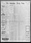 Newspaper: The Galveston Daily News. (Galveston, Tex.), Vol. 54, No. 58, Ed. 1 T…