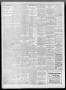 Thumbnail image of item number 2 in: 'The Galveston Daily News. (Galveston, Tex.), Vol. 54, No. 173, Ed. 1 Friday, September 13, 1895'.