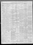 Thumbnail image of item number 4 in: 'The Galveston Daily News. (Galveston, Tex.), Vol. 54, No. 177, Ed. 1 Tuesday, September 17, 1895'.