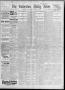 Newspaper: The Galveston Daily News. (Galveston, Tex.), Vol. 54, No. 303, Ed. 1 …