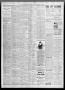 Thumbnail image of item number 3 in: 'The Galveston Daily News. (Galveston, Tex.), Vol. 53, No. 319, Ed. 1 Tuesday, February 5, 1895'.