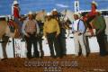 Primary view of Cowboys of Color Rodeo