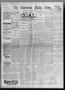 Newspaper: The Galveston Daily News. (Galveston, Tex.), Vol. 54, No. 296, Ed. 1 …