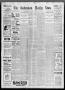 Newspaper: The Galveston Daily News. (Galveston, Tex.), Vol. 53, No. 315, Ed. 1 …