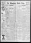 Newspaper: The Galveston Daily News. (Galveston, Tex.), Vol. 55, No. 365, Ed. 1 …