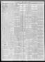 Thumbnail image of item number 4 in: 'The Galveston Daily News. (Galveston, Tex.), Vol. 53, No. 54, Ed. 1 Wednesday, May 16, 1894'.
