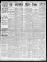 Thumbnail image of item number 1 in: 'The Galveston Daily News. (Galveston, Tex.), Vol. 50, No. 224, Ed. 1 Tuesday, November 3, 1891'.