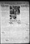 Thumbnail image of item number 1 in: 'Temple Daily Telegram (Temple, Tex.), Vol. 15, No. 144, Ed. 1 Friday, May 5, 1922'.