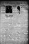 Newspaper: Temple Daily Telegram (Temple, Tex.), Vol. 14, No. 301, Ed. 1 Saturda…