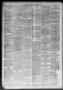 Thumbnail image of item number 4 in: 'The Galveston Daily News. (Galveston, Tex.), Vol. 47, No. 316, Ed. 1 Saturday, March 9, 1889'.