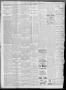 Thumbnail image of item number 3 in: 'The Galveston Daily News. (Galveston, Tex.), Vol. 53, No. 154, Ed. 1 Friday, August 24, 1894'.