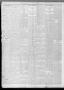 Thumbnail image of item number 4 in: 'The Galveston Daily News. (Galveston, Tex.), Vol. 53, No. 154, Ed. 1 Friday, August 24, 1894'.
