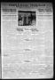 Newspaper: Temple Daily Telegram (Temple, Tex.), Vol. 15, No. 165, Ed. 1 Tuesday…