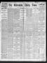 Newspaper: The Galveston Daily News. (Galveston, Tex.), Vol. 50, No. 146, Ed. 1 …