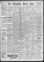 Newspaper: The Galveston Daily News. (Galveston, Tex.), Vol. 52, No. 66, Ed. 1 S…