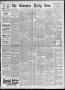 Newspaper: The Galveston Daily News. (Galveston, Tex.), Vol. 52, No. 17, Ed. 1 M…