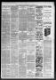 Newspaper: The Galveston Daily News. (Galveston, Tex.), Vol. 46, No. 274, Ed. 1 …