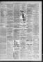 Thumbnail image of item number 3 in: 'The Galveston Daily News. (Galveston, Tex.), Vol. 48, No. 162, Ed. 1 Saturday, October 5, 1889'.