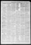 Thumbnail image of item number 4 in: 'The Galveston Daily News. (Galveston, Tex.), Vol. 47, No. 111, Ed. 1 Tuesday, August 14, 1888'.