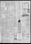 Thumbnail image of item number 3 in: 'The Galveston Daily News. (Galveston, Tex.), Vol. 52, No. 294, Ed. 1 Thursday, January 11, 1894'.