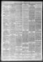 Thumbnail image of item number 4 in: 'The Galveston Daily News. (Galveston, Tex.), Vol. 46, No. 359, Ed. 1 Thursday, April 19, 1888'.