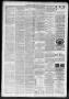Thumbnail image of item number 2 in: 'The Galveston Daily News. (Galveston, Tex.), Vol. 49, No. 82, Ed. 1 Saturday, July 19, 1890'.