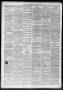 Thumbnail image of item number 4 in: 'The Galveston Daily News. (Galveston, Tex.), Vol. 49, No. 82, Ed. 1 Saturday, July 19, 1890'.
