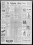 Newspaper: The Galveston Daily News. (Galveston, Tex.), Vol. 53, No. 271, Ed. 1 …