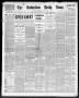 Newspaper: The Galveston Daily News. (Galveston, Tex.), Vol. 50, No. 69, Ed. 1 M…