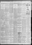 Thumbnail image of item number 3 in: 'The Galveston Daily News. (Galveston, Tex.), Vol. 53, No. 280, Ed. 1 Friday, December 28, 1894'.