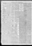 Thumbnail image of item number 4 in: 'The Galveston Daily News. (Galveston, Tex.), Vol. 52, No. 159, Ed. 1 Tuesday, August 29, 1893'.