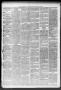 Thumbnail image of item number 4 in: 'The Galveston Daily News. (Galveston, Tex.), Vol. 46, No. 142, Ed. 1 Thursday, September 15, 1887'.
