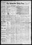 Newspaper: The Galveston Daily News. (Galveston, Tex.), Vol. 47, No. 41, Ed. 1 W…