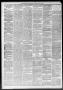 Thumbnail image of item number 4 in: 'The Galveston Daily News. (Galveston, Tex.), Vol. 46, No. 105, Ed. 1 Tuesday, August 9, 1887'.