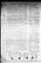 Thumbnail image of item number 4 in: 'Temple Daily Telegram (Temple, Tex.), Vol. 14, No. 175, Ed. 1 Thursday, May 12, 1921'.