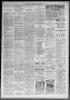 Thumbnail image of item number 3 in: 'The Galveston Daily News. (Galveston, Tex.), Vol. 47, No. 254, Ed. 1 Sunday, January 6, 1889'.