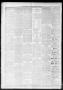 Thumbnail image of item number 2 in: 'The Galveston Daily News. (Galveston, Tex.), Vol. 47, No. 59, Ed. 1 Sunday, June 24, 1888'.