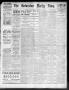 Newspaper: The Galveston Daily News. (Galveston, Tex.), Vol. 50, No. 267, Ed. 1 …