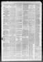 Thumbnail image of item number 4 in: 'The Galveston Daily News. (Galveston, Tex.), Vol. 46, No. 232, Ed. 1 Wednesday, December 14, 1887'.