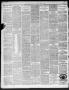 Thumbnail image of item number 2 in: 'The Galveston Daily News. (Galveston, Tex.), Vol. 49, No. 250, Ed. 1 Monday, January 5, 1891'.