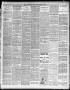 Thumbnail image of item number 3 in: 'The Galveston Daily News. (Galveston, Tex.), Vol. 49, No. 250, Ed. 1 Monday, January 5, 1891'.