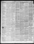 Thumbnail image of item number 4 in: 'The Galveston Daily News. (Galveston, Tex.), Vol. 49, No. 250, Ed. 1 Monday, January 5, 1891'.