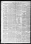 Thumbnail image of item number 4 in: 'The Galveston Daily News. (Galveston, Tex.), Vol. 47, No. 16, Ed. 1 Saturday, May 12, 1888'.