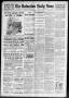 Newspaper: The Galveston Daily News. (Galveston, Tex.), Vol. 49, No. 145, Ed. 1 …