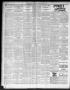 Thumbnail image of item number 2 in: 'The Galveston Daily News. (Galveston, Tex.), Vol. 50, No. 122, Ed. 1 Friday, July 24, 1891'.