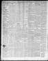 Thumbnail image of item number 4 in: 'The Galveston Daily News. (Galveston, Tex.), Vol. 50, No. 122, Ed. 1 Friday, July 24, 1891'.